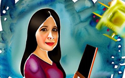 WordPress + Hosting = Éxito Asegurado